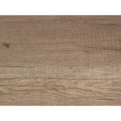 Laminatboden Comfort Eiche 7 Mm -Wenko Astra Geschaft aminat Comfort 7mm Eiche 4