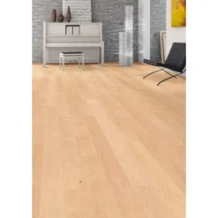 Living By Haro Parkett Canadischer Ahorn Markant -Wenko Astra Geschaft an ahorn markant 524916 qv