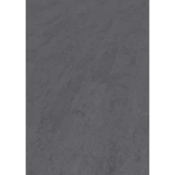 Laminatboden Comfort Schiefer Mustang Slate Antik Dunkel 8 Mm -Wenko Astra Geschaft ang Slate Antik Schiefer 2