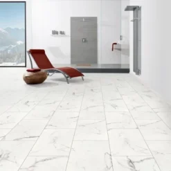 Living By Haro Designboden Finca 4V Marmor -Wenko Astra Geschaft arFinca4VMarmor 538979 int