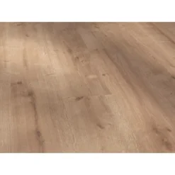 Parador Laminatboden Basic 400 Eiche Geschliffen