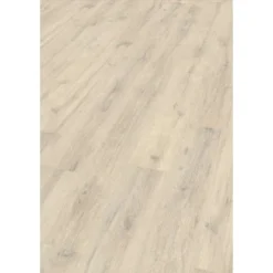 Egger Home Laminatboden Classic Kurimo Eiche Hell -Wenko Astra Geschaft assic perspective 10DE flo