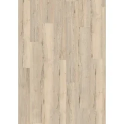 Egger Designboden GreenTec EHD013 Monfort Eiche Weiss 7,5 X 193 X 1292 Mm