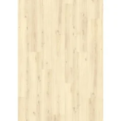 Egger Home Designboden Classic Eiche Dezent Weiß -Wenko Astra Geschaft assic wv4 frontal 10DE flo 2