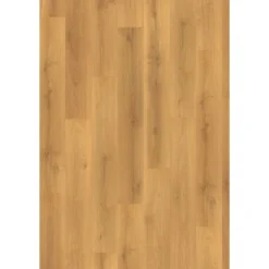 Egger Home Designboden Classic Eiche Velvet -Wenko Astra Geschaft assic wv4 frontal 10DE flo