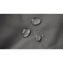 Sitting Point Sitzsack Swing Scuba 300 L Anthrazit -Wenko Astra Geschaft badetailwasser007amthrazit