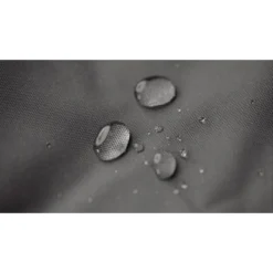 Sitting Point Sitzsack TwistScuba Anthrazit 13 Sitting Point Sitzsack TwistScuba Anthrazit -Wenko Astra Geschaft badetailwasser007anthrazit 1