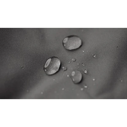 Sitting Point Sitzsack TwistScuba Anthrazit 4 Sitting Point Sitzsack TwistScuba Anthrazit – Bild 4