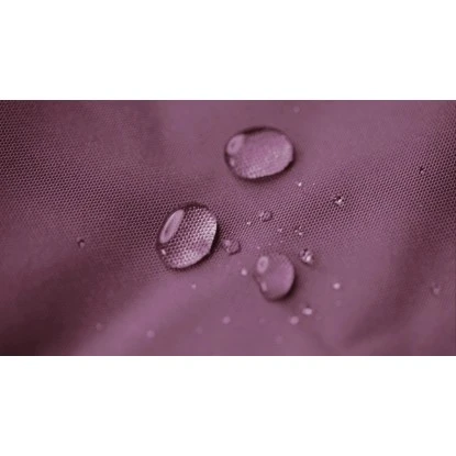 Sitting Point Sitzsack ChillyBean Scuba 300 L Aubergine 5 Sitting Point Sitzsack ChillyBean Scuba 300 L Aubergine – Bild 5