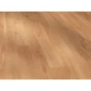 Parador Laminatboden Basic 200 Buche Holzstruktur