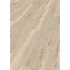 Egger Designboden GreenTec EHD013 Monfort Eiche Weiss 7,5 X 193 X 1292 Mm -Wenko Astra Geschaft c wv4 perspective 10DE flo 2