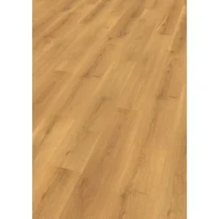 Egger Home Designboden Classic Eiche Velvet -Wenko Astra Geschaft c wv4 perspective 10DE flo