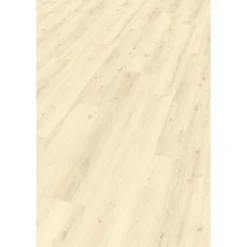 Egger Home Designboden Classic Eiche Dezent Weiß -Wenko Astra Geschaft c wv4 perspective 10DE flo 3