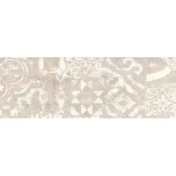 Living By Haro Designboden Finca 4V Azelojo Crema -Wenko Astra Geschaft ca4VAzulejocrema 538980 PL