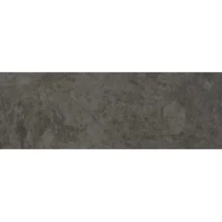 Living By Haro Designboden Finca 4V Schiefer Nero -Wenko Astra Geschaft ca4VSchiefernero 538984 PL