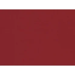 Teppichboden Caracas Rot Meterware 400 Cm Breit