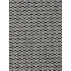 Teppichboden Odense Grau Meterware 400 Cm Breit