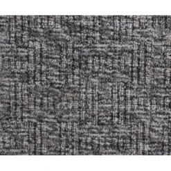 Teppichboden Patras Grau Meterware 400 Cm Breit