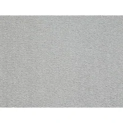 Teppichboden Verona Grau Meterware 400 Cm Breit