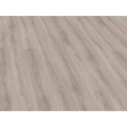 Laminatboden Excellent Eiche Altholzstruktur Hell 8 Mm