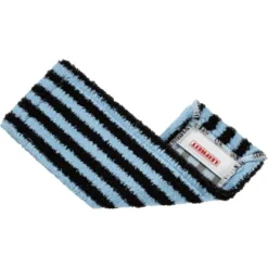 Leifheit Wischüberzug Profi Outdoor