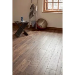 Laminatboden Excellent Plus Eiche Fresco Borke Dunkel 8 Mm -Wenko Astra Geschaft co bark ean9006936067170 1