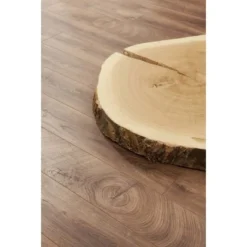 Laminatboden Excellent Plus Eiche Fresco Borke Dunkel 8 Mm -Wenko Astra Geschaft co bark ean9006936067170 5
