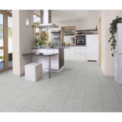 Laminatboden Comfort Schiefer Himalayan Slate Antik Dunkel 8 Mm -Wenko Astra Geschaft comfort himalaya schiefer