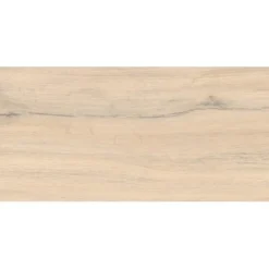 Living By Haro Designboden Landhausdiele 4VM Eiche Como -Wenko Astra Geschaft como strukt 536848 detail