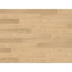 Living By Haro Parkett Landhausdiele 4V Eiche Classic Strukturiert Geölt