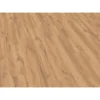 Laminatboden Excellent Eiche Desert 8 Mm