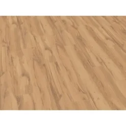 Laminatboden Excellent Eiche Desert 8 Mm