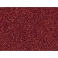 Teppichboden Trondheim Coral Meterware 400 Cm Breit