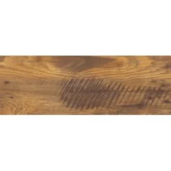 Living By Haro Laminatboden XL Eiche Fattoria -Wenko Astra Geschaft e4VEicheFattoria 540898 PL