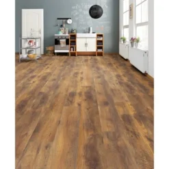 Living By Haro Laminatboden XL Eiche Fattoria -Wenko Astra Geschaft e4VEicheFattoria 540898 QV