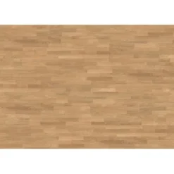 Fertigparkett Schiffsboden Eiche Natur Versiegelt