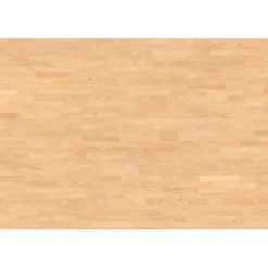 Fertigparkett Schiffsboden Esche Natur Versiegelt