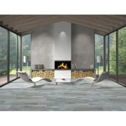 Vinyldesignboden Mineral Pro Patchwood Grey -Wenko Astra Geschaft e 073498 patchwood grey kl