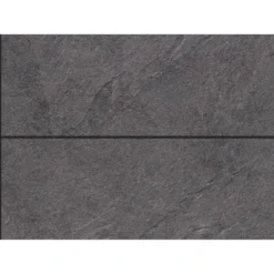 Laminatboden Comfort Schiefer Mustang Slate Antik Dunkel 8 Mm