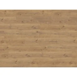 Living By Haro Laminatboden Salone Eiche Calgary Natur