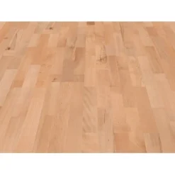 Living By Haro Parkett Buche Versiegelt