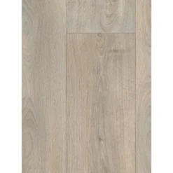 PVC-Bodenbelag Exclusive Landhaus 594 Meterware Breite: 200 Cm