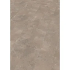 Egger Designboden GreenTec EHD012 Stein Grau 7,5 X 246 X 1292 Mm -Wenko Astra Geschaft e wv4 perspective 10DE flo 1