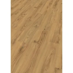 Egger Designboden GreenTec EHD023 Timbara Eiche Braun 7,5 X 246 X 1292 Mm -Wenko Astra Geschaft e wv4 perspective 10DE flo