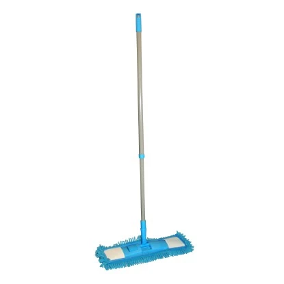 Steuber Wischmop Mikrofaser 1 Steuber Wischmop Mikrofaser