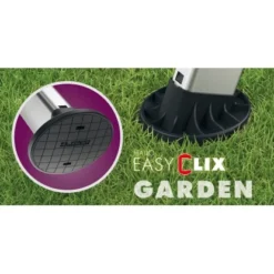 Hailo Stufenleiter Mit Griffschalensystem 4-stufig EasyClix 9 Hailo Stufenleiter Mit Griffschalensystem 4-stufig EasyClix -Wenko Astra Geschaft echselfussSetGardenSizeM 4
