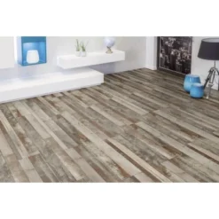 Masterfloor Laminatboden Kiefer Multistripe Barn -Wenko Astra Geschaft efer multistripe barn a kl