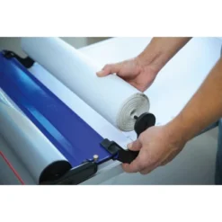 LUX Kleistergerät Mit Integrierter Rollenhalterung -Wenko Astra Geschaft egrierte Rollenhalterung 6