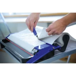 LUX Kleistergerät Mit Integrierter Rollenhalterung -Wenko Astra Geschaft egrierte Rollenhalterung 9