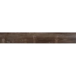 Vinyldesignboden Mineral Pro Eiche Burgund -Wenko Astra Geschaft eiche burgund pe 073504 01